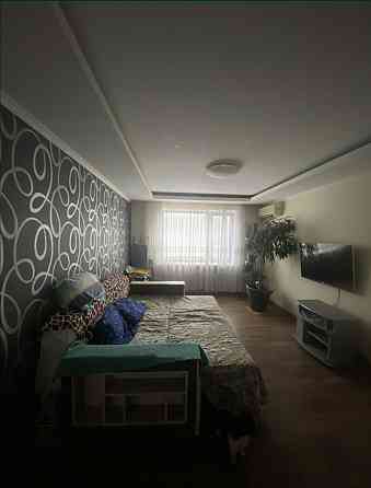 Сдаётся 3 к. квартира на Победе 5. Днепр