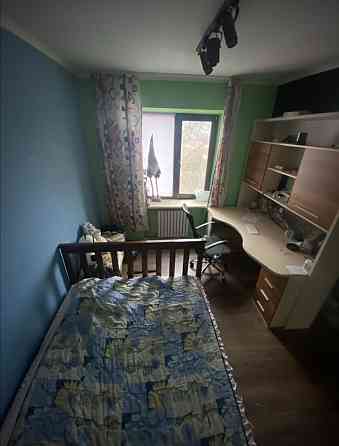 Сдаётся 3 к. квартира на Победе 5. Днепр