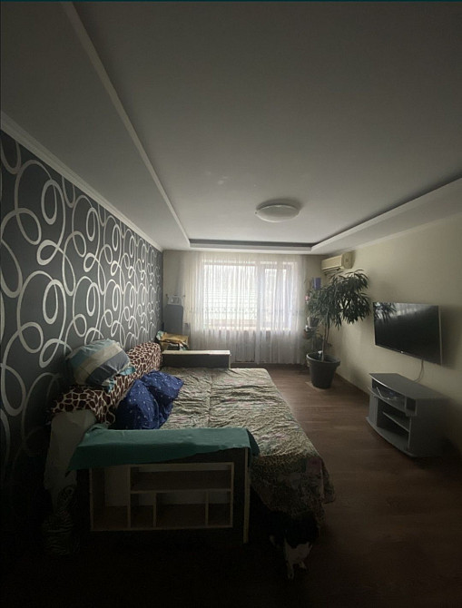 Сдаётся 3 к. квартира на Победе 5. Днепр - изображение 6