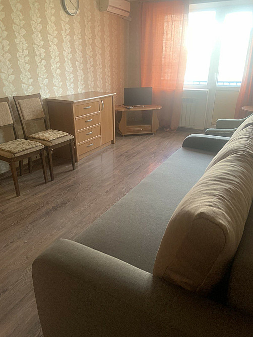 Сдам квартиру все новое Одесса - изображение 6