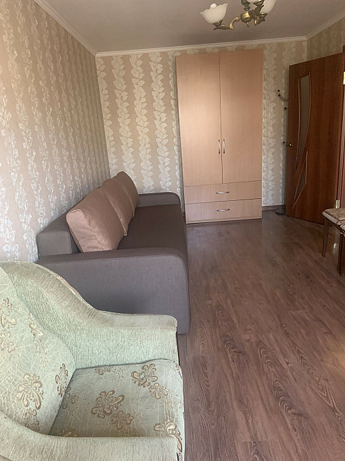 Сдам квартиру все новое Одесса - изображение 5