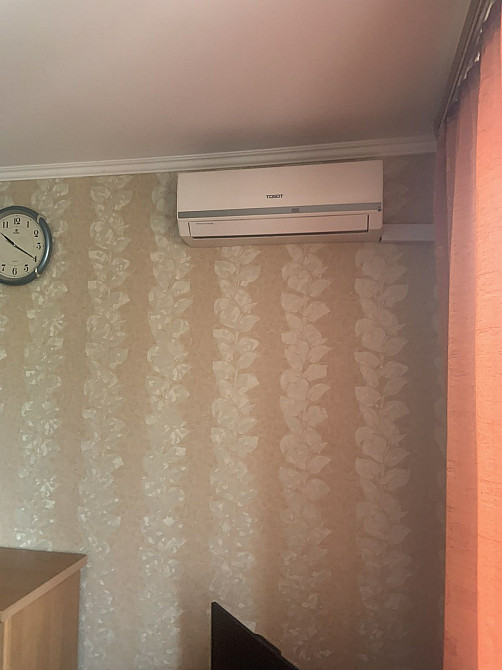 Сдам квартиру все новое Одесса - изображение 4