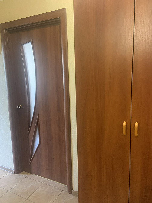 Сдам квартиру все новое Одесса - изображение 8