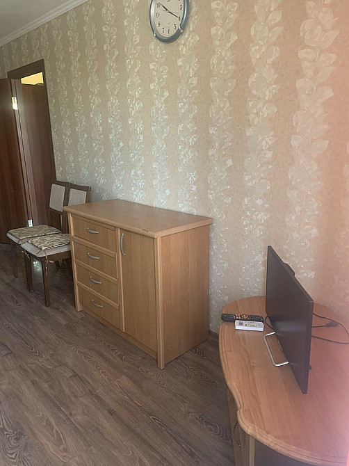 Сдам квартиру все новое Одесса - изображение 7