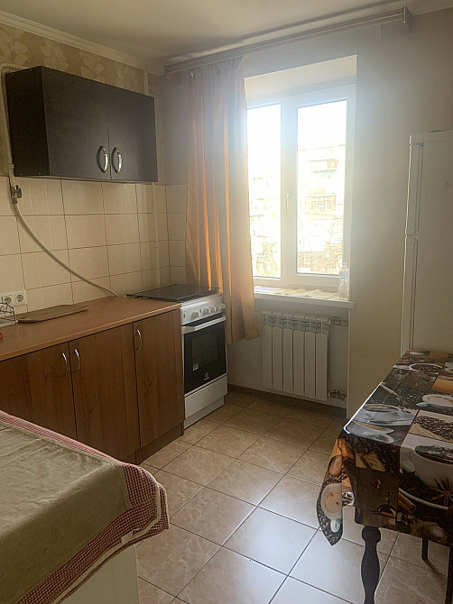 Сдам квартиру все новое Одесса - изображение 3