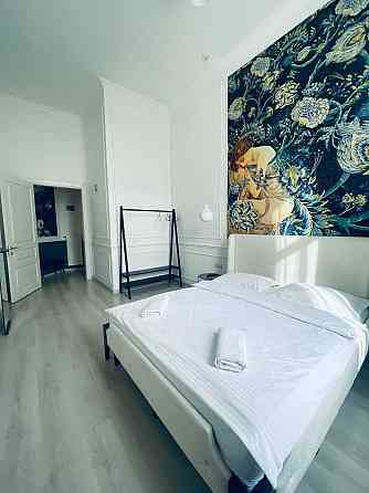 Оренда квартири в центрі на вул. Личаківська Львов