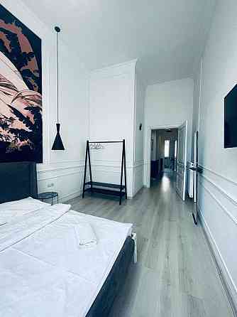 Оренда квартири в центрі на вул. Личаківська Львов