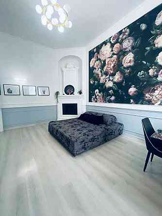 Оренда квартири в центрі на вул. Личаківська Львов