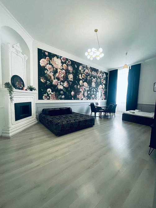 Оренда квартири в центрі на вул. Личаківська Львов - изображение 5