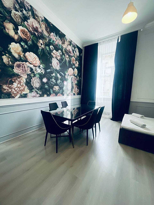 Оренда квартири в центрі на вул. Личаківська Львов - изображение 7