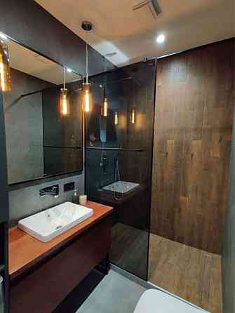 Оренда студія ЖК Екатеринославский, ЖК Лофт Смарт! Днепр