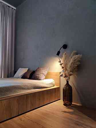 Оренда студія ЖК Екатеринославский, ЖК Лофт Смарт! Днепр