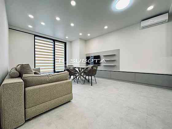 Аренда 2.к. ЖК Небо (ЭКСКЛЮЗИВ, КЛЮЧИ) Днепр