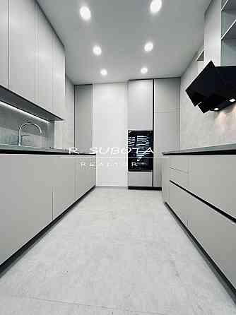 Аренда 2.к. ЖК Небо (ЭКСКЛЮЗИВ, КЛЮЧИ) Днепр