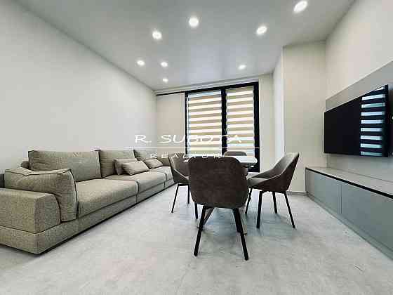 Аренда 2.к. ЖК Небо (ЭКСКЛЮЗИВ, КЛЮЧИ) Днепр