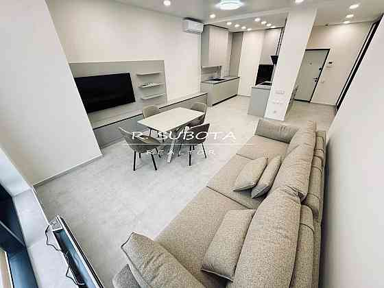 Аренда 2.к. ЖК Небо (ЭКСКЛЮЗИВ, КЛЮЧИ) Днепр