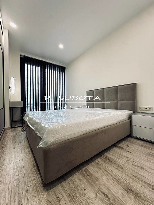 Аренда 2.к. ЖК Небо (ЭКСКЛЮЗИВ, КЛЮЧИ) Днепр - изображение 8