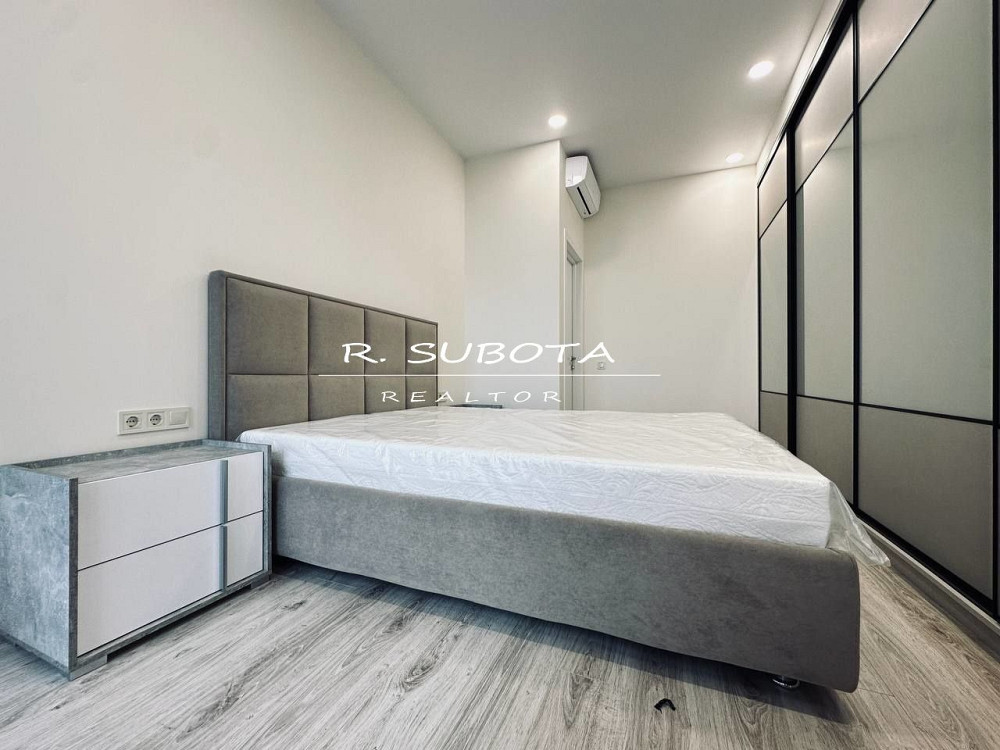 Аренда 2.к. ЖК Небо (ЭКСКЛЮЗИВ, КЛЮЧИ) Днепр - изображение 7