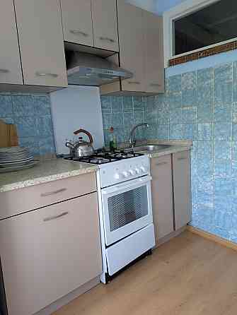 , Оренда 2х кімн.квартири поруч ТЦ "Veles Mall" Ивано-Франковск