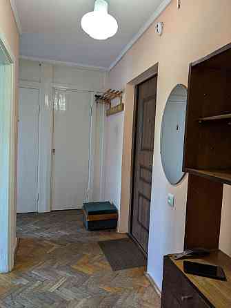 , Оренда 2х кімн.квартири поруч ТЦ "Veles Mall" Ивано-Франковск