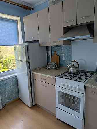 , Оренда 2х кімн.квартири поруч ТЦ "Veles Mall" Ивано-Франковск