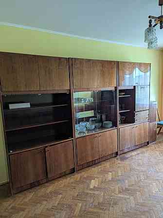 , Оренда 2х кімн.квартири поруч ТЦ "Veles Mall" Ивано-Франковск