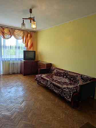 , Оренда 2х кімн.квартири поруч ТЦ "Veles Mall" Ивано-Франковск