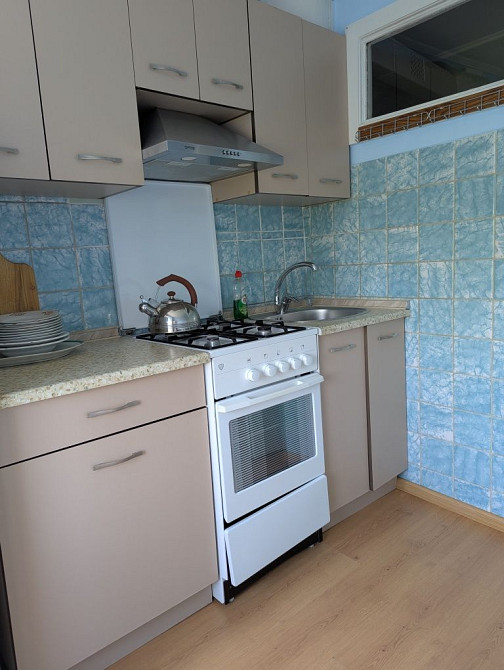 , Оренда 2х кімн.квартири поруч ТЦ "Veles Mall" Івано-Франківськ - зображення 2