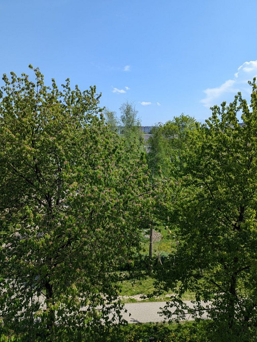 , Оренда 2х кімн.квартири поруч ТЦ "Veles Mall" Івано-Франківськ - зображення 8