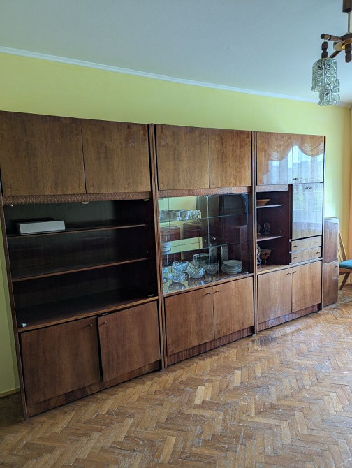 , Оренда 2х кімн.квартири поруч ТЦ "Veles Mall" Івано-Франківськ - зображення 5