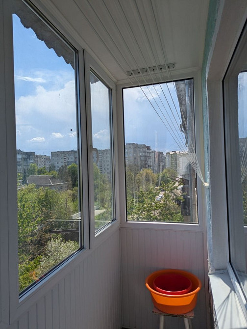 , Оренда 2х кімн.квартири поруч ТЦ "Veles Mall" Івано-Франківськ - зображення 7