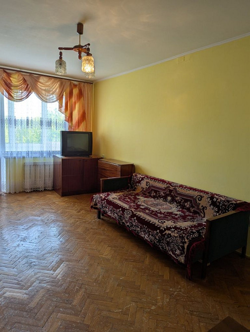 , Оренда 2х кімн.квартири поруч ТЦ "Veles Mall" Івано-Франківськ - зображення 4