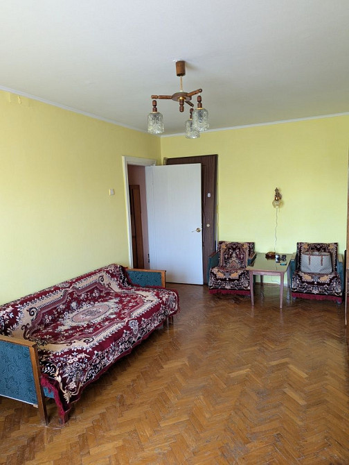 , Оренда 2х кімн.квартири поруч ТЦ "Veles Mall" Івано-Франківськ - зображення 6