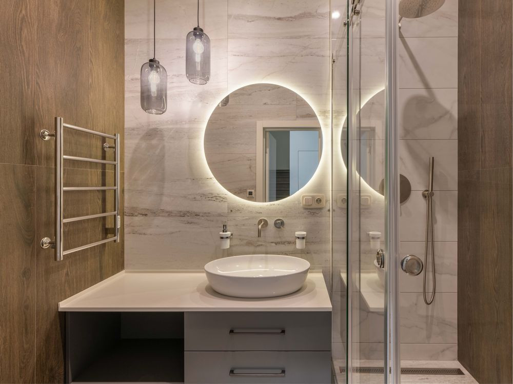 Без комиссии. Первая аренда двухэтажного пентхауса с террасой и видом Киев - изображение 4