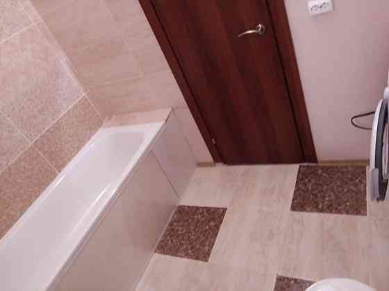 1 к.кв.студио от владельца, пер.Лысогорский, без комиссии, свободная Киев