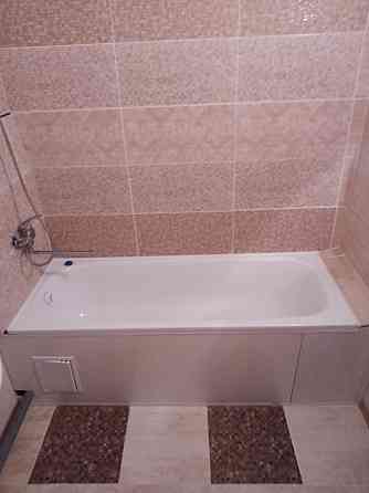 1 к.кв.студио от владельца, пер.Лысогорский, без комиссии, свободная Киев