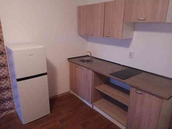 1 к.кв.студио от владельца, пер.Лысогорский, без комиссии, свободная Киев