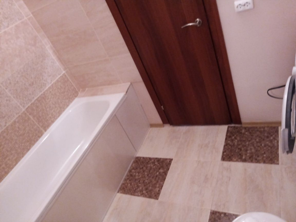 1 к.кв.студио от владельца, пер.Лысогорский, без комиссии, свободная Киев - изображение 5