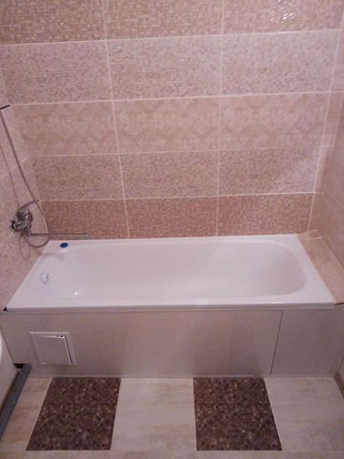 1 к.кв.студио от владельца, пер.Лысогорский, без комиссии, свободная Киев - изображение 6