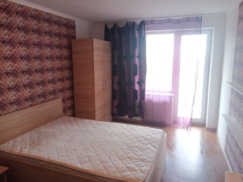 1 к.кв.студио от владельца, пер.Лысогорский, без комиссии, свободная Киев - изображение 1