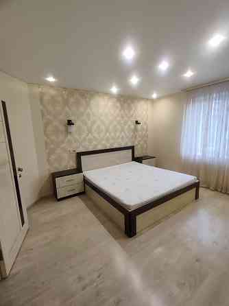 Здам в Оренду 4-х кімнатну квартиру Винница