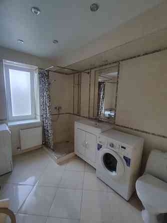 Здам в Оренду 4-х кімнатну квартиру Винница