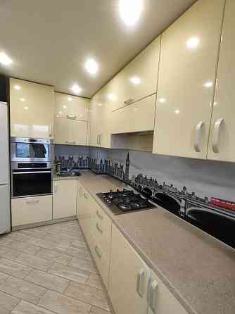 Здам в Оренду 4-х кімнатну квартиру Винница