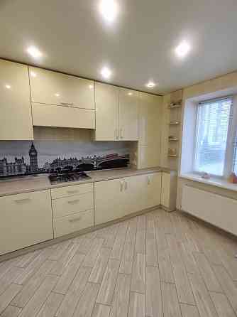 Здам в Оренду 4-х кімнатну квартиру Винница