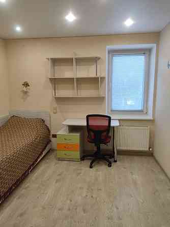 Здам в Оренду 4-х кімнатну квартиру Винница