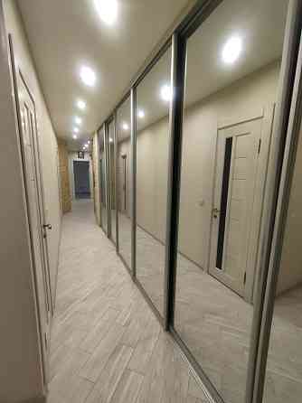 Здам в Оренду 4-х кімнатну квартиру Винница