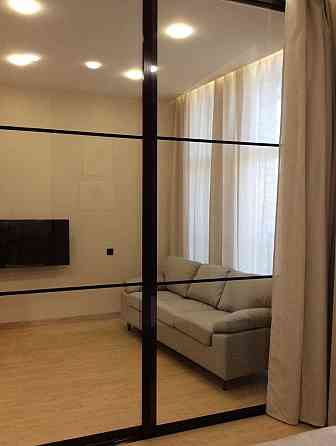 Оренда 1-кімнатної квартири в ЖК Loft Smart / Центр /Катеринославський Днепр