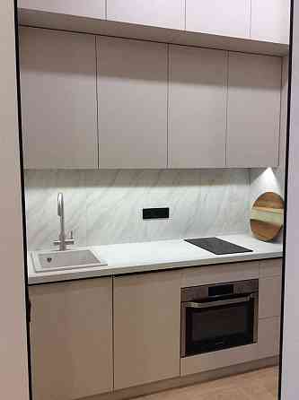 Оренда 1-кімнатної квартири в ЖК Loft Smart / Центр /Катеринославський Днепр