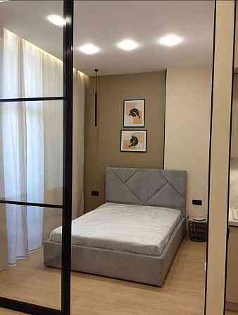 Оренда 1-кімнатної квартири в ЖК Loft Smart / Центр /Катеринославський Днепр