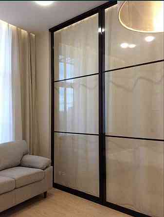 Оренда 1-кімнатної квартири в ЖК Loft Smart / Центр /Катеринославський Днепр